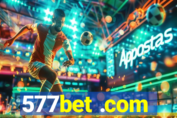 577bet .com