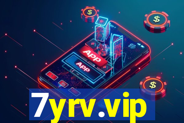 7yrv.vip