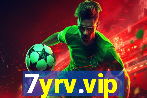 7yrv.vip