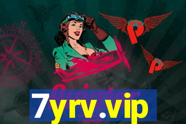 7yrv.vip