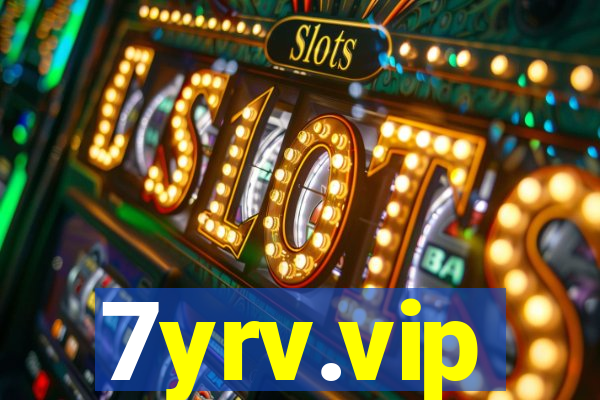 7yrv.vip