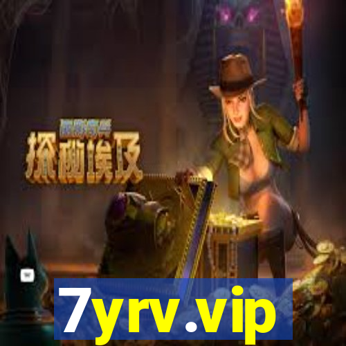 7yrv.vip