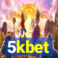 5kbet