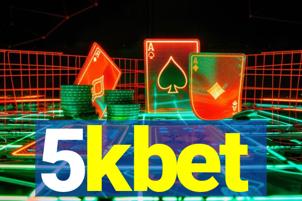 5kbet