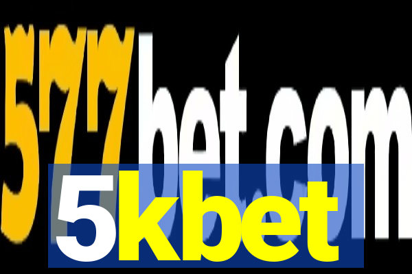 5kbet