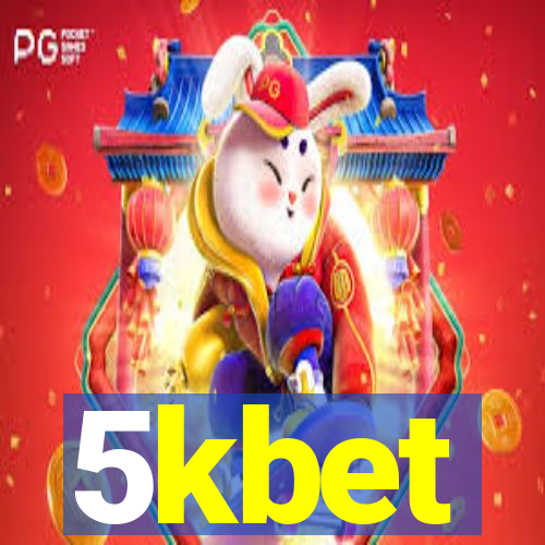 5kbet