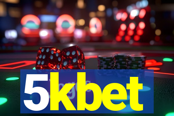 5kbet