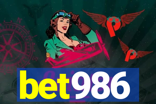 bet986