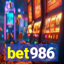 bet986