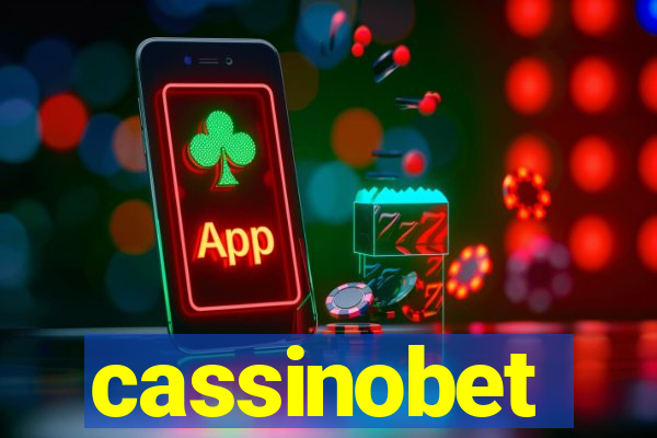 cassinobet