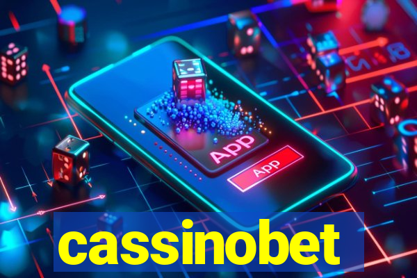 cassinobet