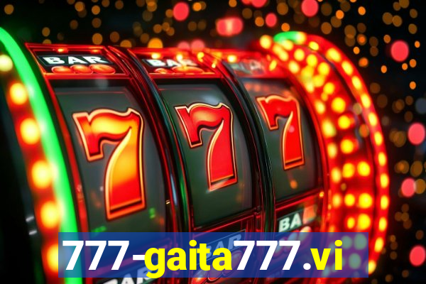 777-gaita777.vip