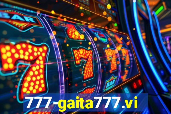 777-gaita777.vip