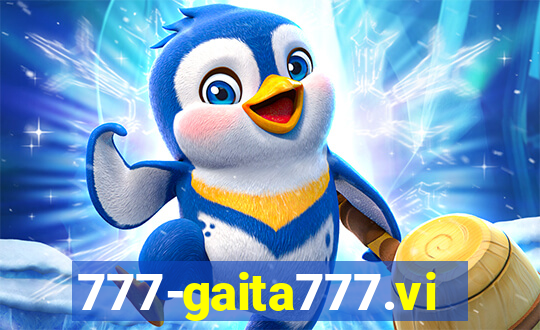 777-gaita777.vip