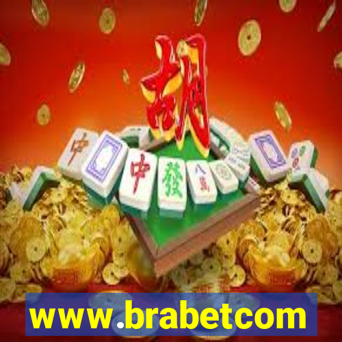 www.brabetcom