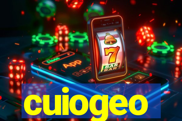 cuiogeo