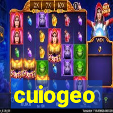 cuiogeo