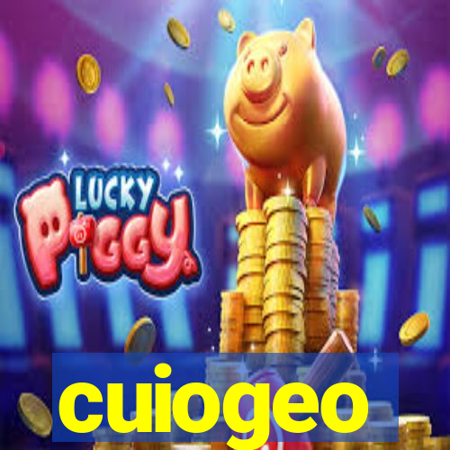 cuiogeo