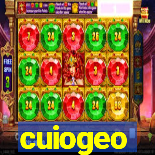 cuiogeo