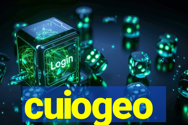 cuiogeo