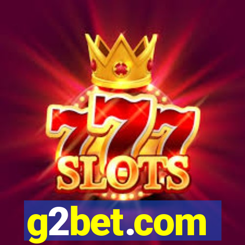 g2bet.com