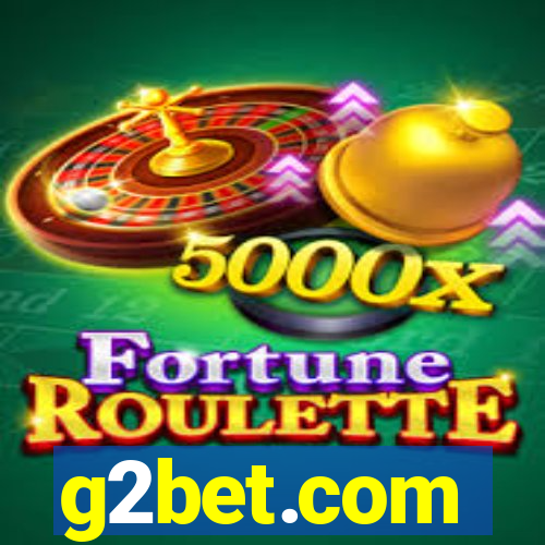 g2bet.com