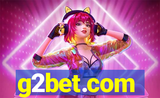 g2bet.com