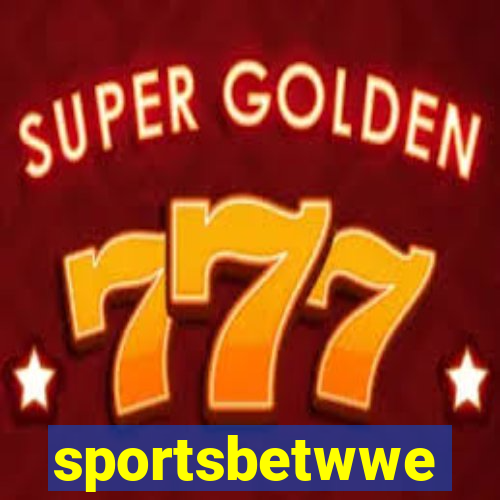 sportsbetwwe