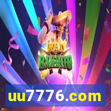 uu7776.com