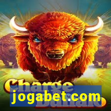 jogabet.com