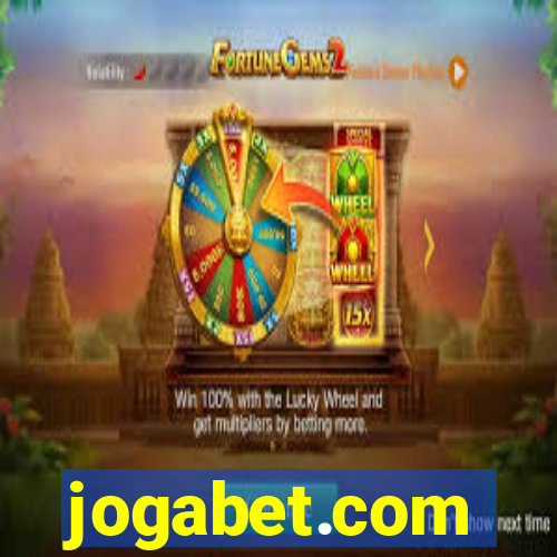 jogabet.com