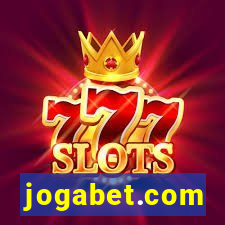 jogabet.com