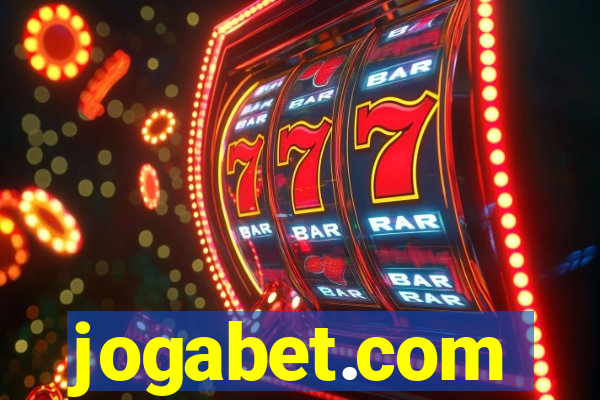 jogabet.com