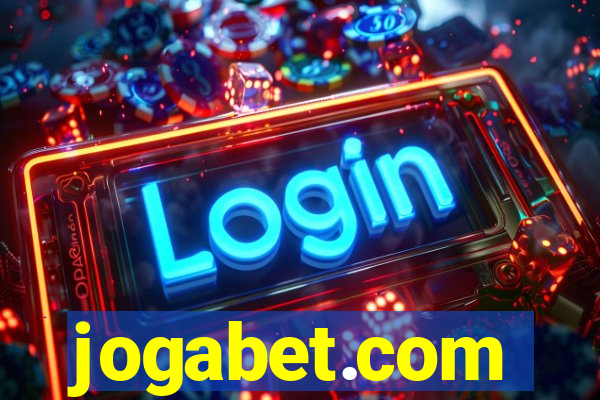 jogabet.com