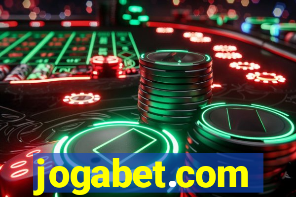 jogabet.com