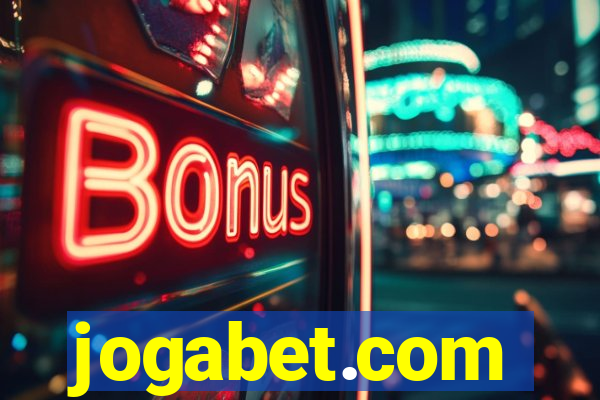 jogabet.com