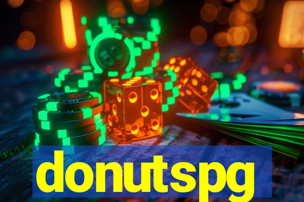 donutspg