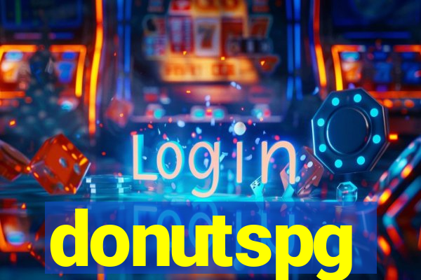 donutspg