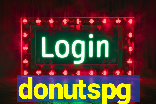 donutspg