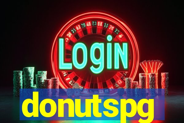 donutspg