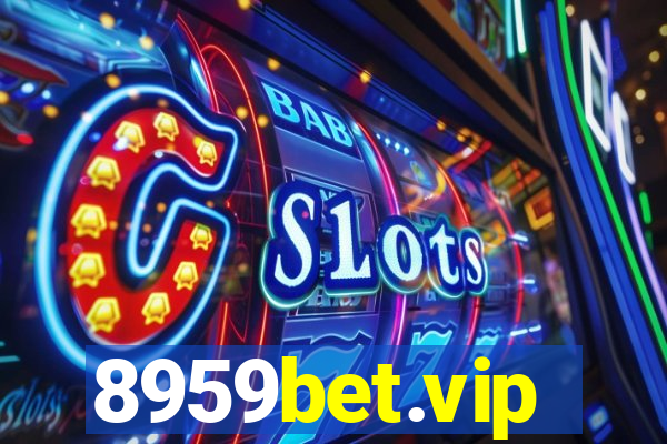 8959bet.vip