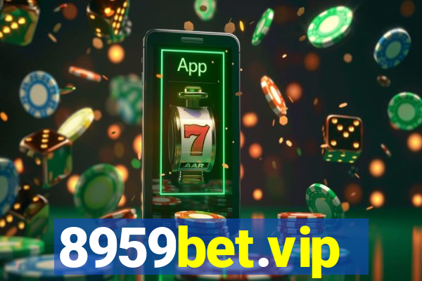 8959bet.vip