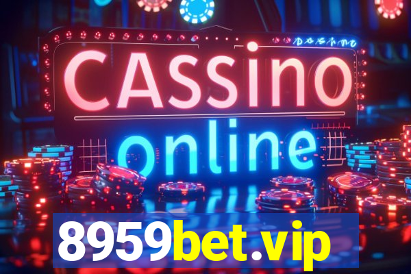 8959bet.vip