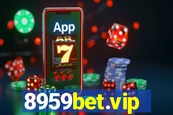 8959bet.vip