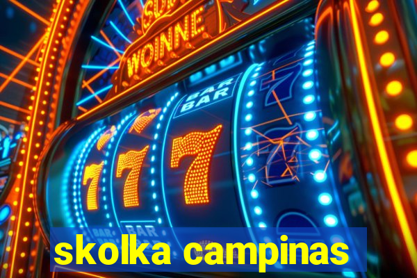 skolka campinas