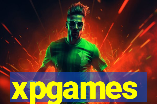 xpgames