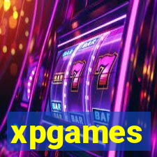 xpgames