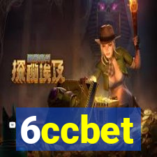 6ccbet