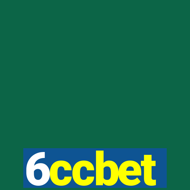 6ccbet