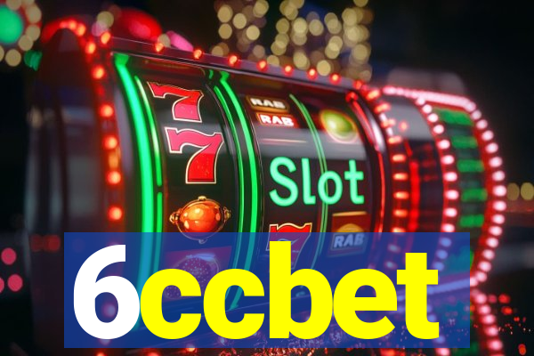 6ccbet